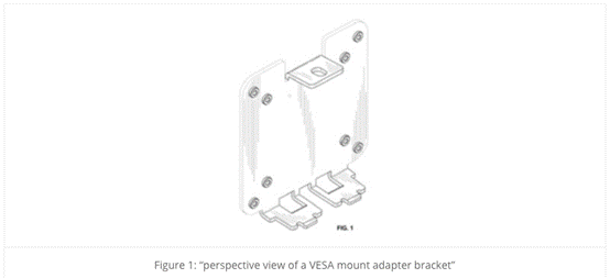 https://d2dzik4ii1e1u6.cloudfront.net/images/lexology/static/5dd919db-3313-4485-a814-500bd9216272.png